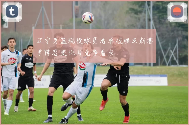 辽宁男篮现役球员名单梳理及新赛季阵容变化与竞争看点