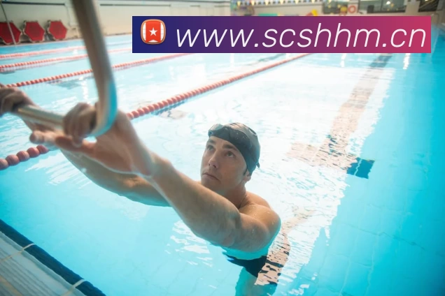 爱游戏(ayx)中国官方网站平台 - 登录入口平台生态图