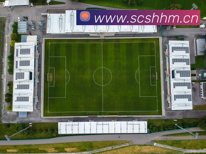 数据防护可视化